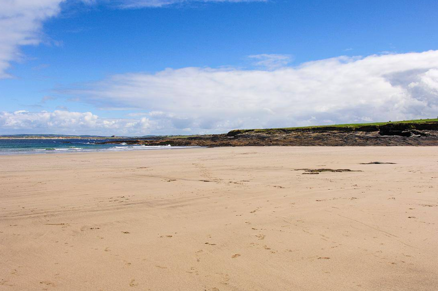 White Strand Doonbeg, , Ireland